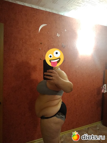 3 фото: Начало пути