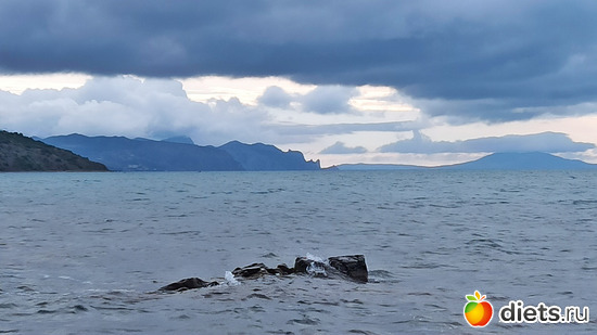 32 фото: Канака 28/05-06/06/2021