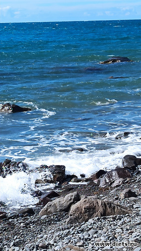 33 фото: Канака 28/05-06/06/2021