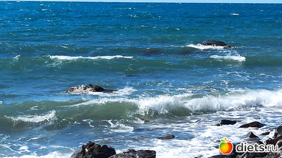 34 фото: Канака 28/05-06/06/2021