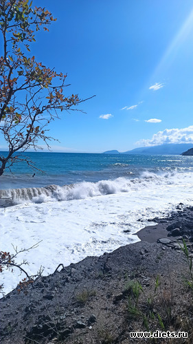 35 фото: Канака 28/05-06/06/2021