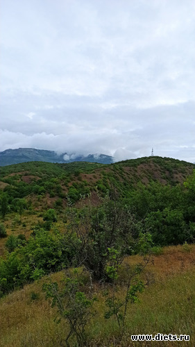 24 фото: Канака 28/05-06/06/2021