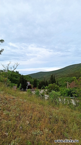 25 фото: Канака 28/05-06/06/2021