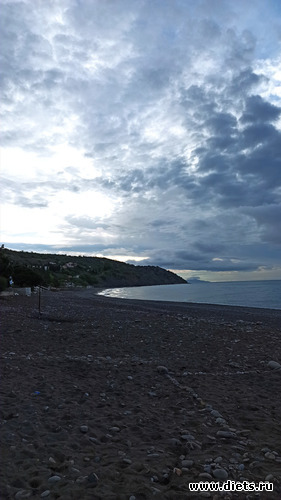 28 фото: Канака 28/05-06/06/2021