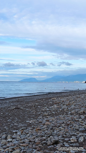 29 фото: Канака 28/05-06/06/2021