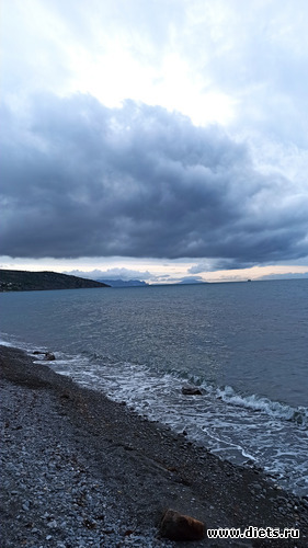 30 фото: Канака 28/05-06/06/2021