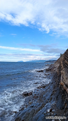 31 фото: Канака 28/05-06/06/2021