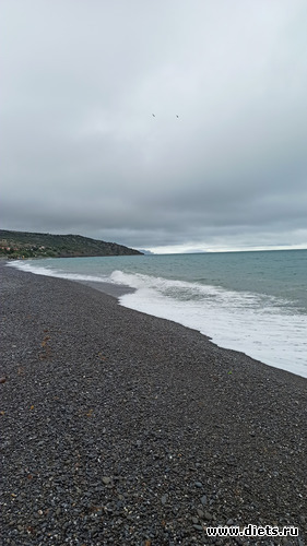 50 фото: Канака 28/05-06/06/2021