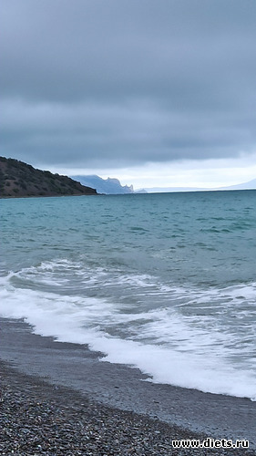 51 фото: Канака 28/05-06/06/2021