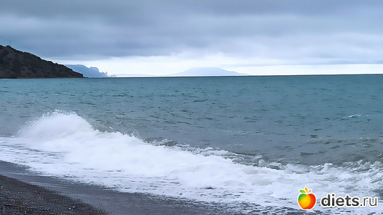 52 фото: Канака 28/05-06/06/2021