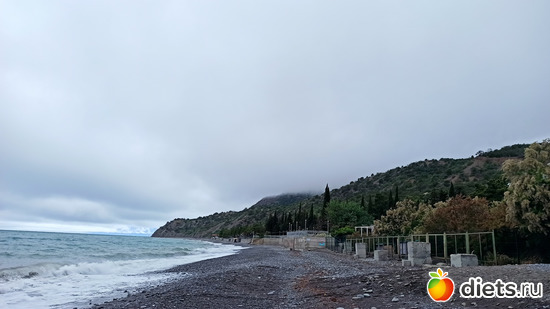 53 фото: Канака 28/05-06/06/2021