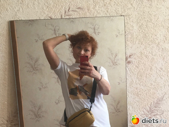 2 фото: Вторая промежуточная цель