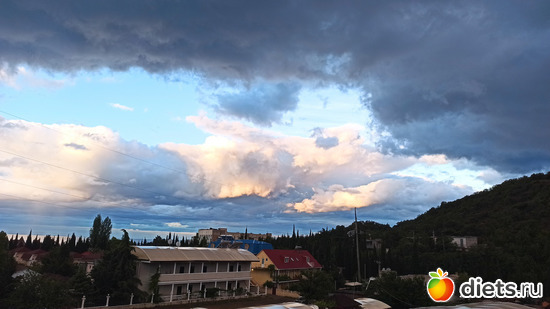 54 фото: Канака 28/05-06/06/2021