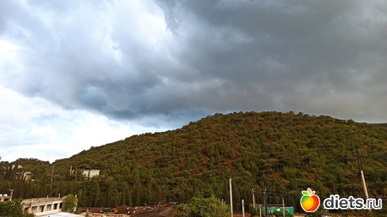 55 фото: Канака 28/05-06/06/2021