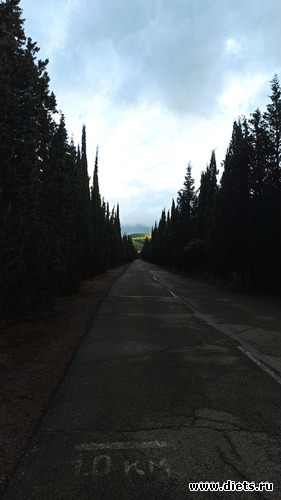 56 фото: Канака 28/05-06/06/2021