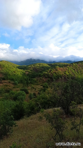 57 фото: Канака 28/05-06/06/2021