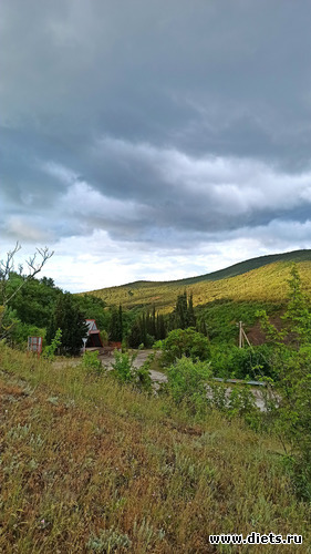 58 фото: Канака 28/05-06/06/2021