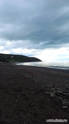 59 фото: Канака 28/05-06/06/2021