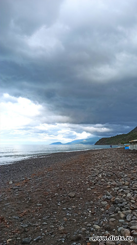 60 фото: Канака 28/05-06/06/2021