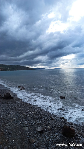 61 фото: Канака 28/05-06/06/2021