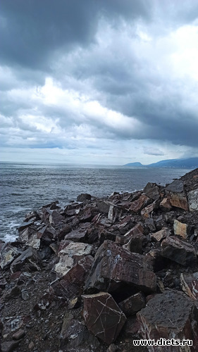 62 фото: Канака 28/05-06/06/2021