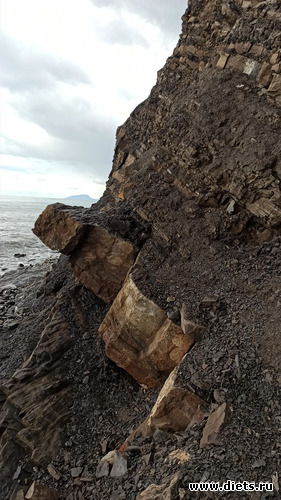 63 фото: Канака 28/05-06/06/2021