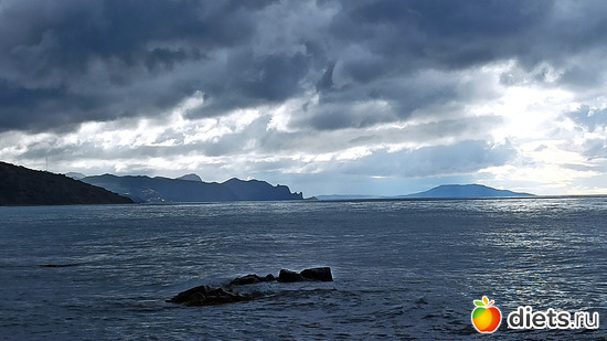 64 фото: Канака 28/05-06/06/2021