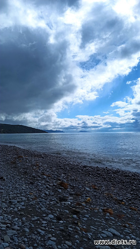 65 фото: Канака 28/05-06/06/2021