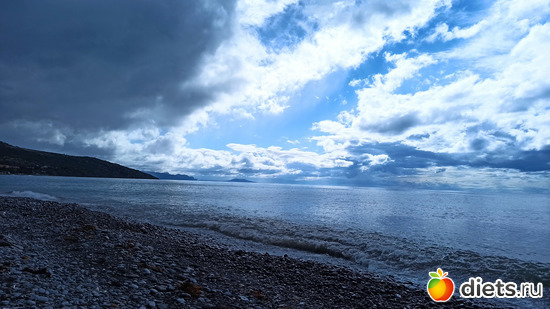 66 фото: Канака 28/05-06/06/2021