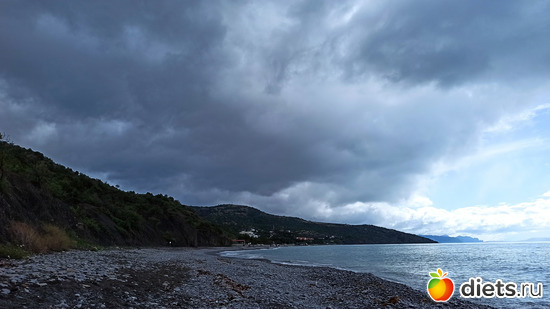 67 фото: Канака 28/05-06/06/2021