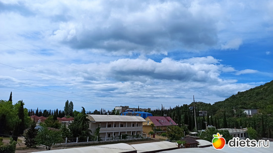 68 фото: Канака 28/05-06/06/2021