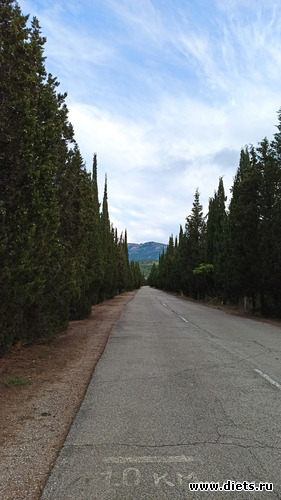 37 фото: Канака 28/05-06/06/2021