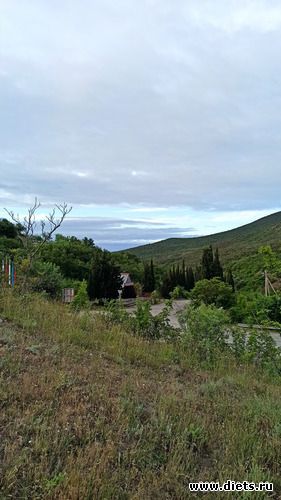 39 фото: Канака 28/05-06/06/2021