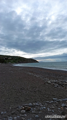 40 фото: Канака 28/05-06/06/2021