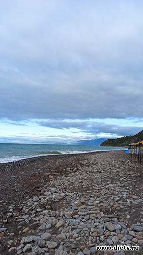 41 фото: Канака 28/05-06/06/2021