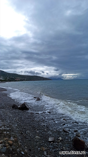 43 фото: Канака 28/05-06/06/2021