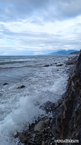 44 фото: Канака 28/05-06/06/2021