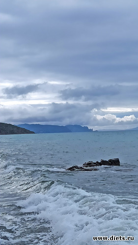 45 фото: Канака 28/05-06/06/2021