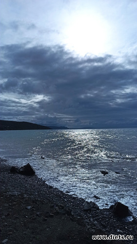 46 фото: Канака 28/05-06/06/2021