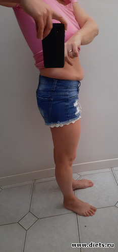 4 ����: ������