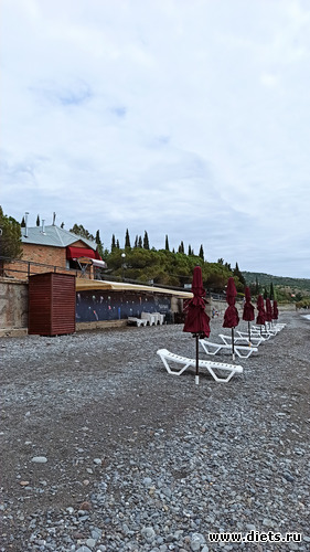 91 фото: Канака 28/05-06/06/2021