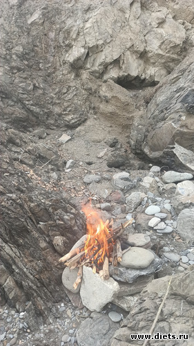 69 фото: Канака 28/05-06/06/2021