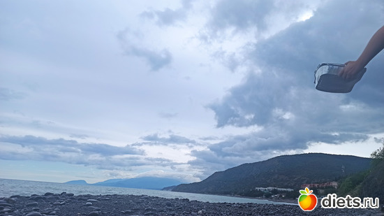 70 фото: Канака 28/05-06/06/2021