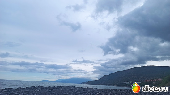 71 фото: Канака 28/05-06/06/2021