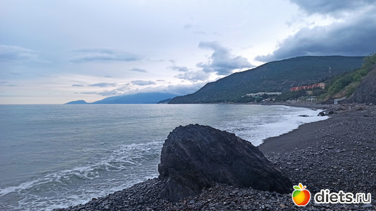 72 фото: Канака 28/05-06/06/2021