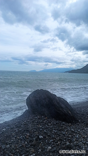 73 фото: Канака 28/05-06/06/2021