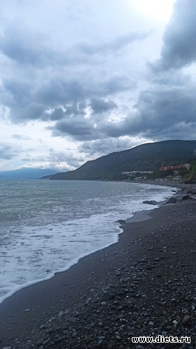 74 фото: Канака 28/05-06/06/2021