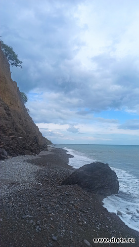 75 фото: Канака 28/05-06/06/2021