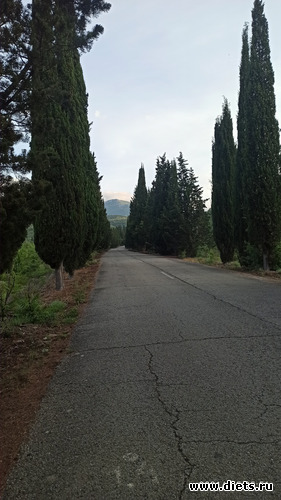 77 фото: Канака 28/05-06/06/2021