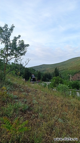 79 фото: Канака 28/05-06/06/2021